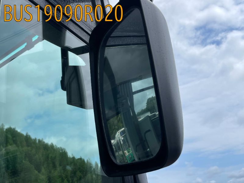 BUS19090R020