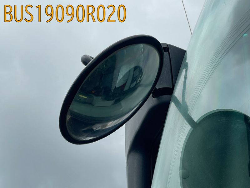 BUS19090R020