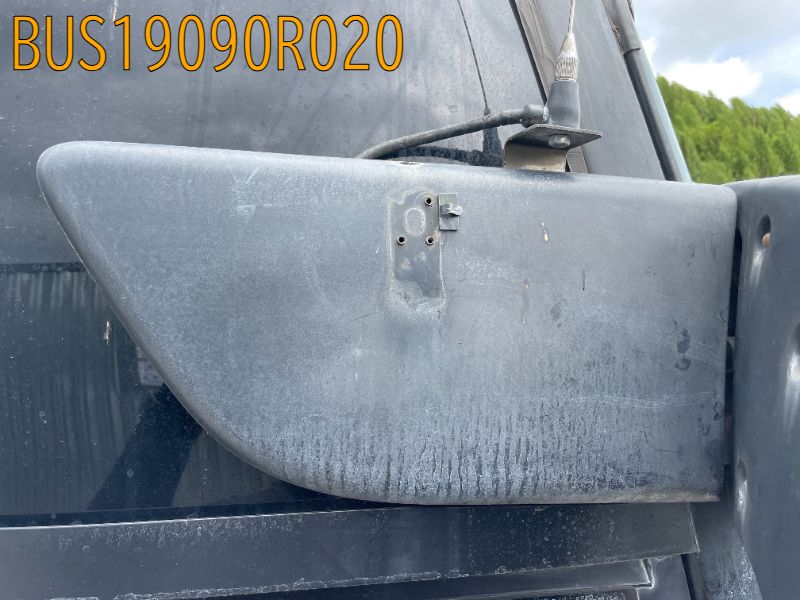 BUS19090R020