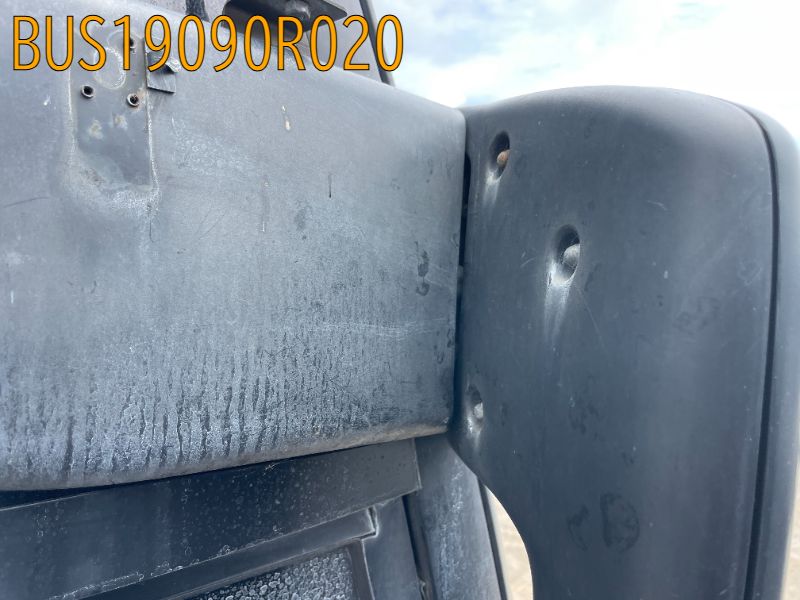 BUS19090R020
