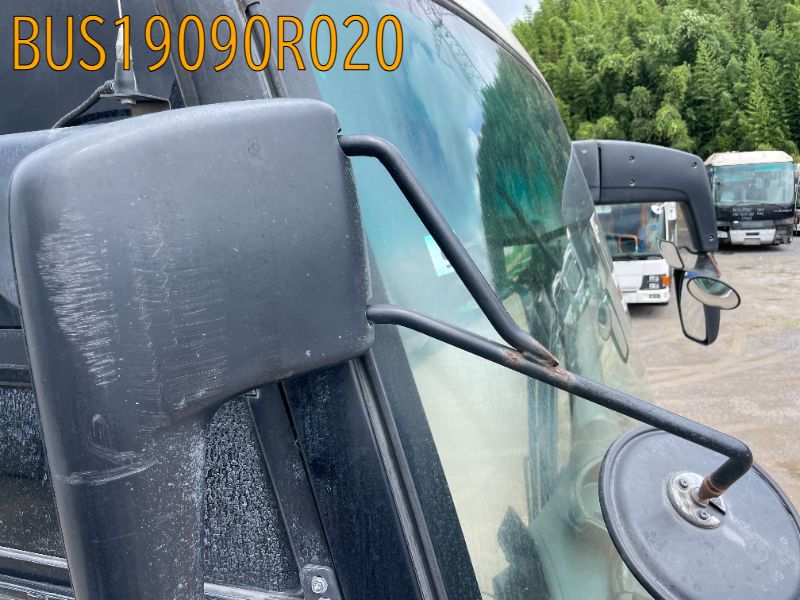 BUS19090R020