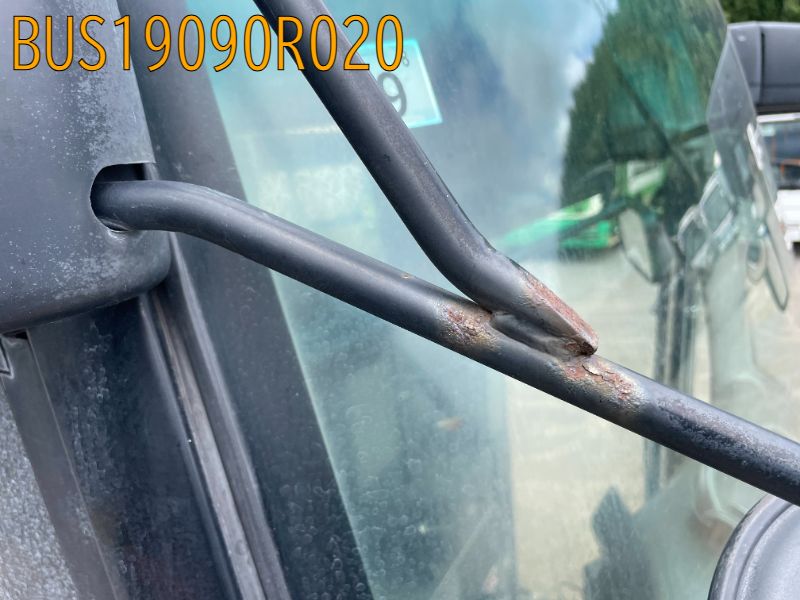 BUS19090R020