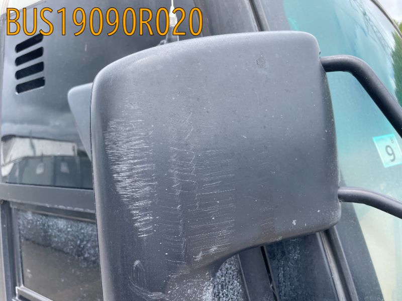 BUS19090R020