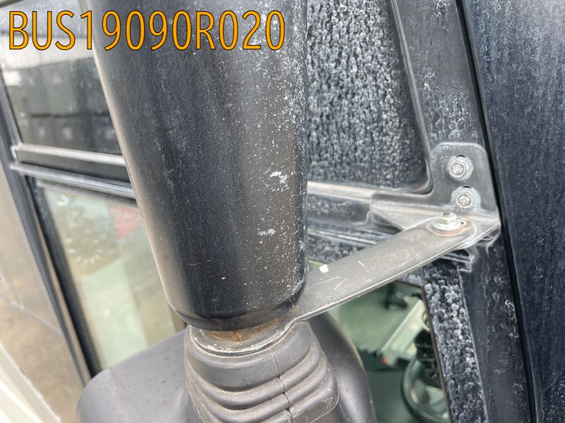 BUS19090R020