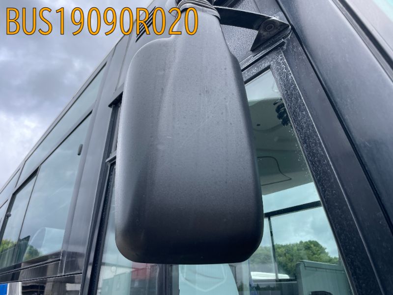 BUS19090R020