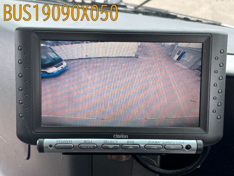 BUS19090X050