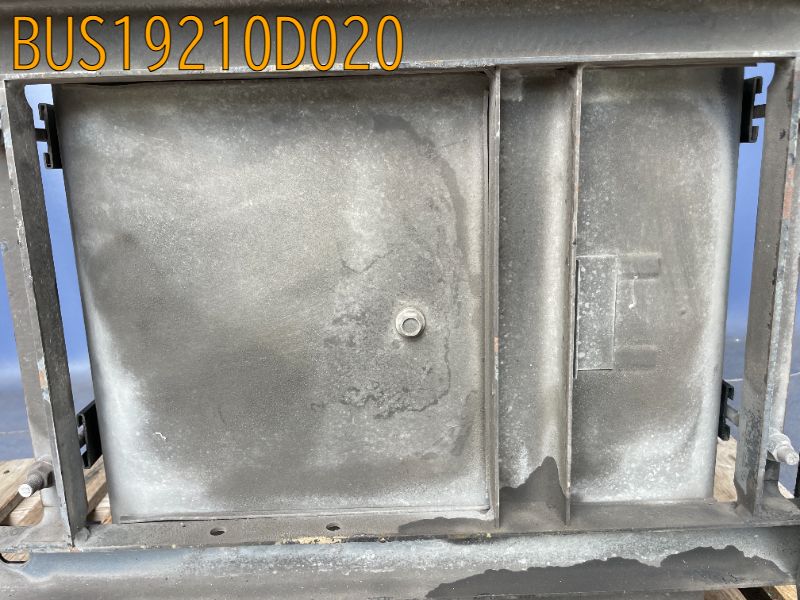 BUS19210D020
