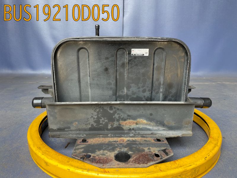 BUS19210D050
