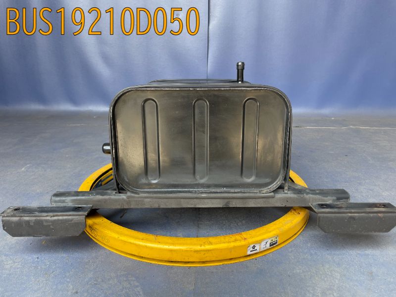 BUS19210D050