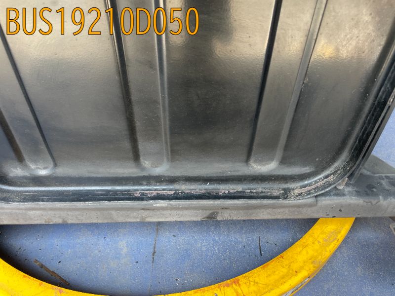 BUS19210D050