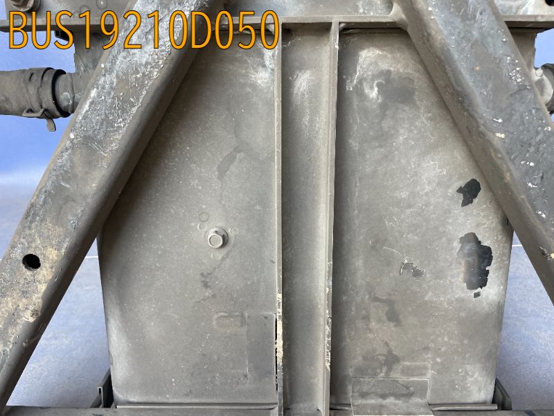 BUS19210D050