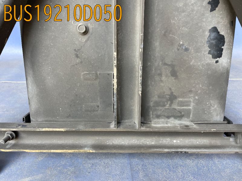 BUS19210D050