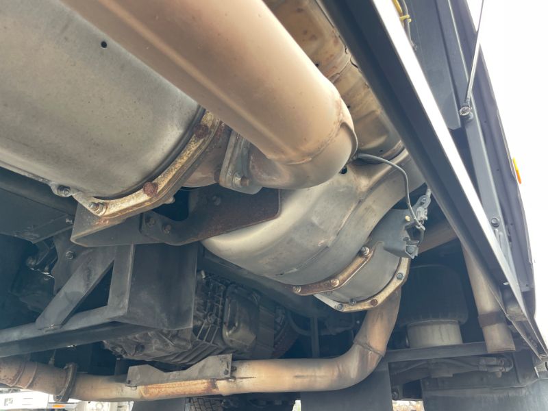BUS19210F010