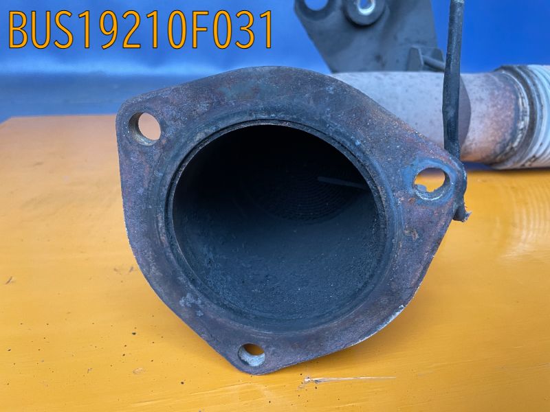 BUS19210F031