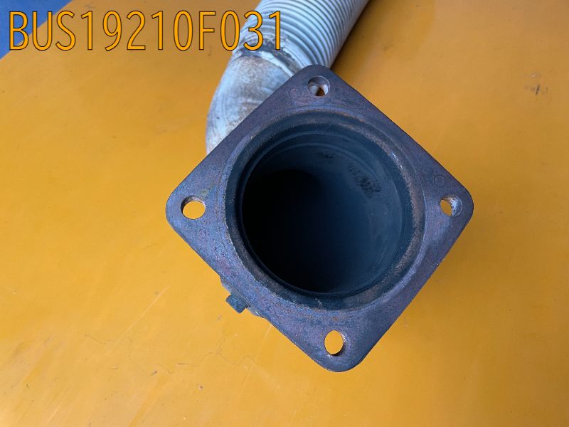 BUS19210F031