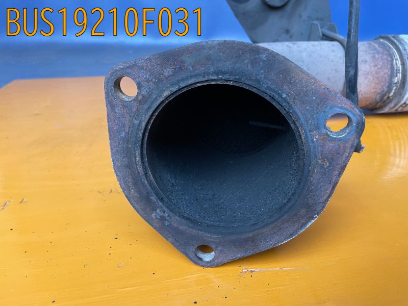 BUS19210F031