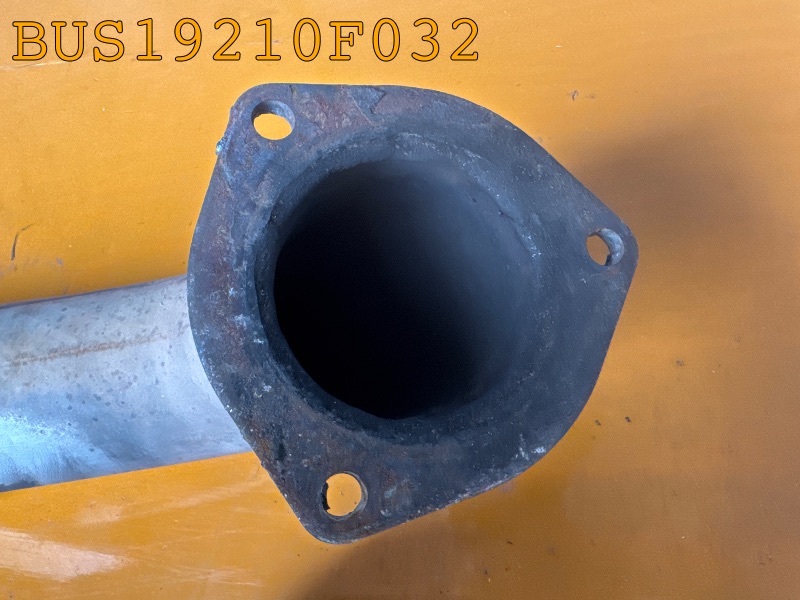 BUS19210F032