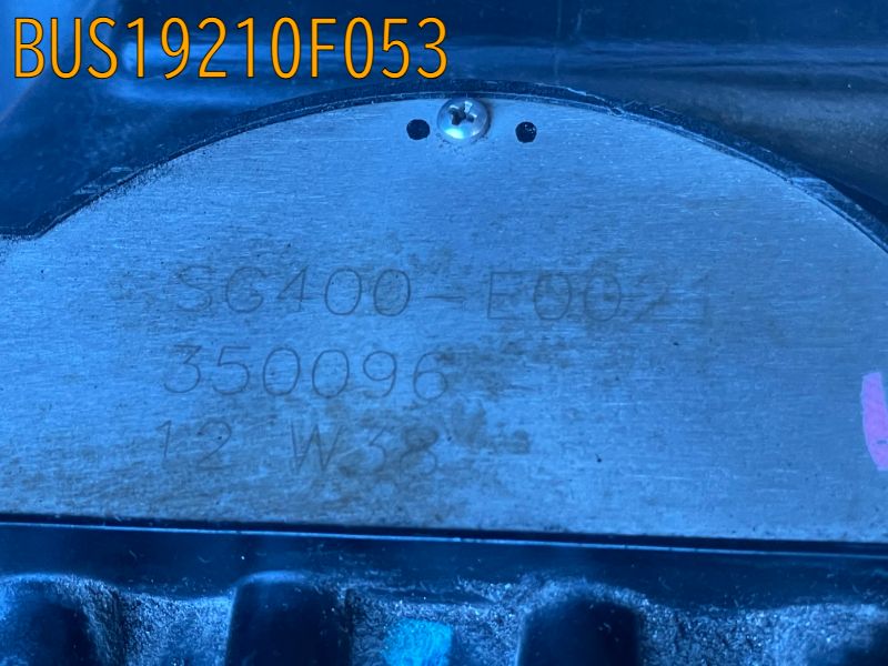 BUS19210F053