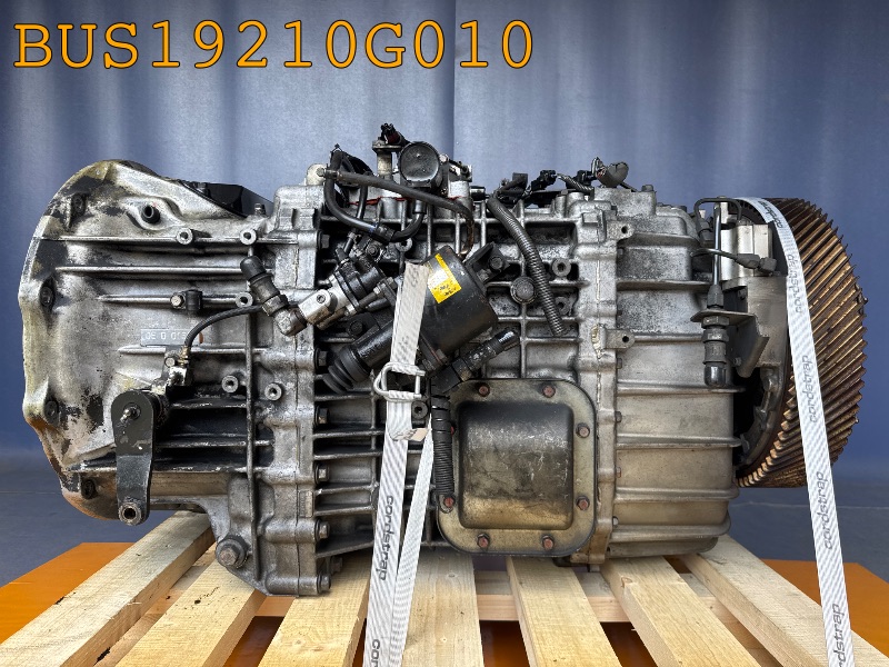 BUS19210G010
