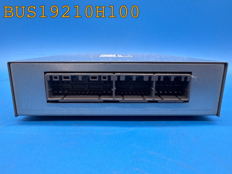 BUS19210H100