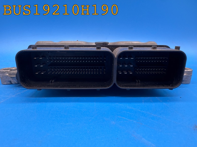 BUS19210H190
