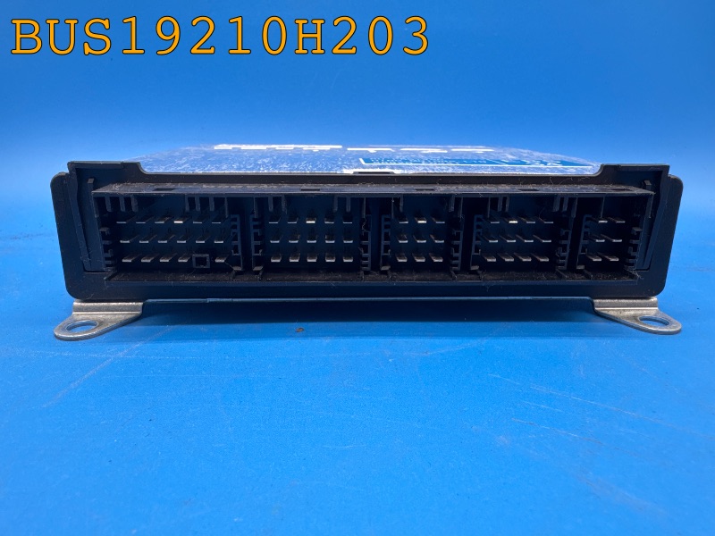 BUS19210H203