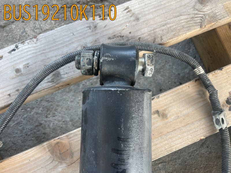 BUS19210K110