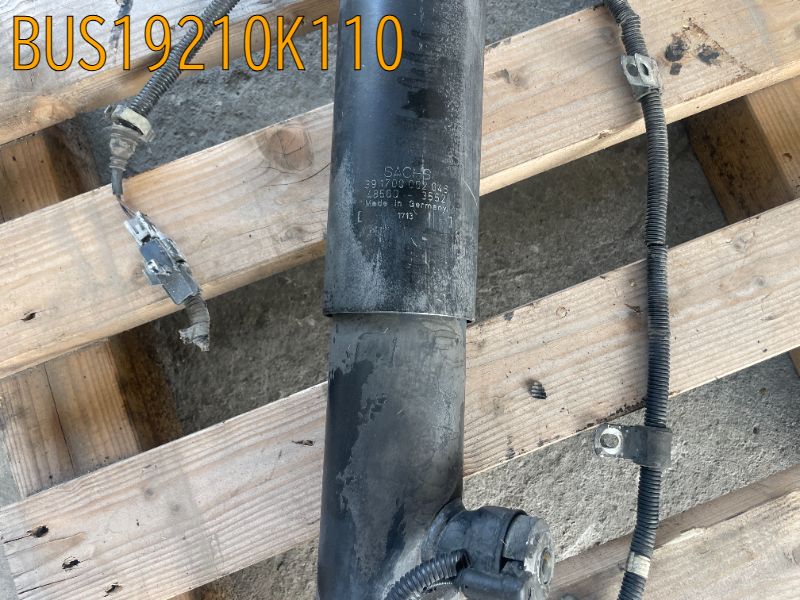 BUS19210K110