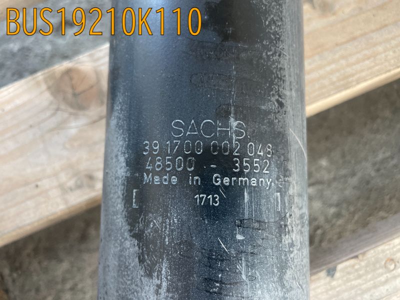 BUS19210K110