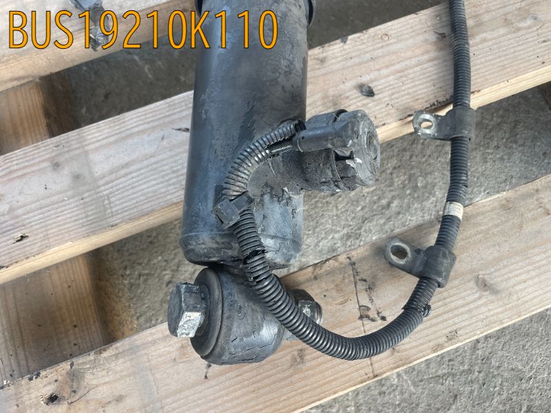 BUS19210K110