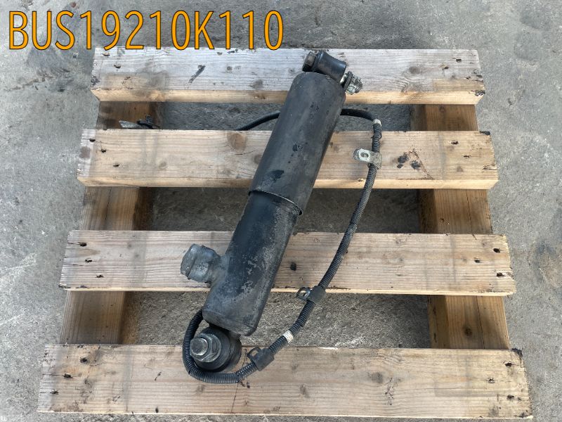 BUS19210K110