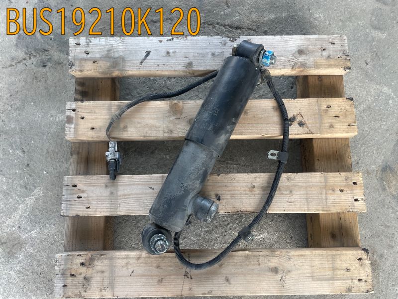 BUS19210K120