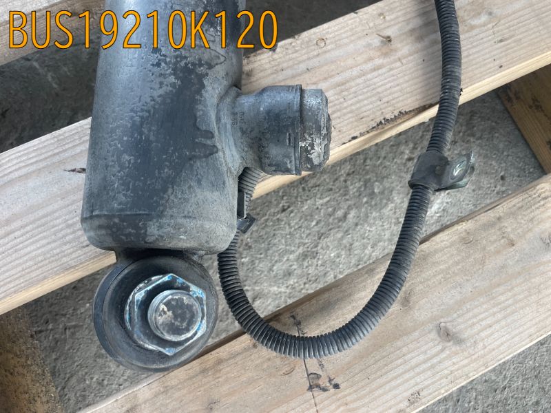 BUS19210K120
