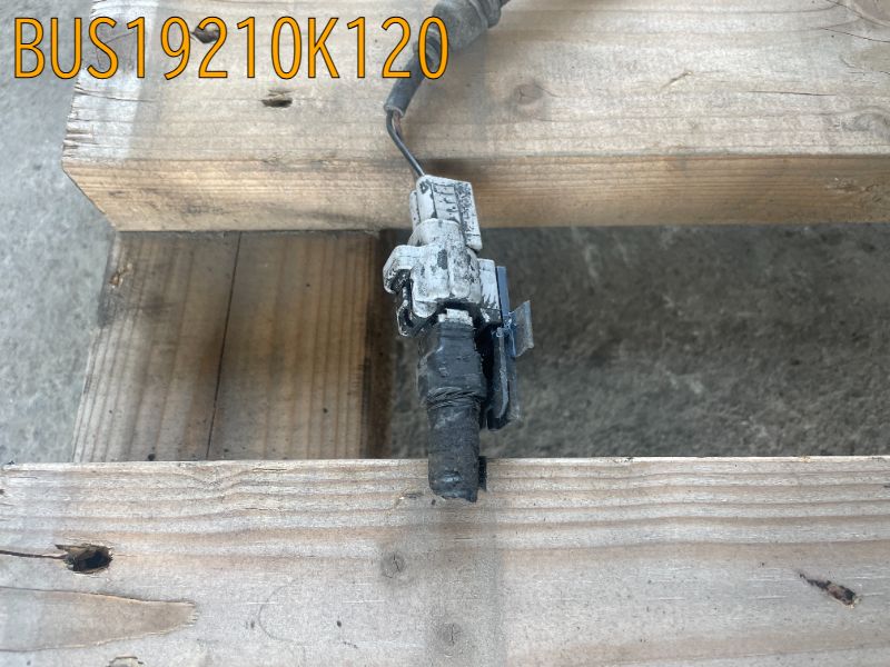 BUS19210K120