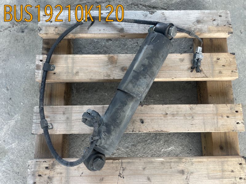 BUS19210K120