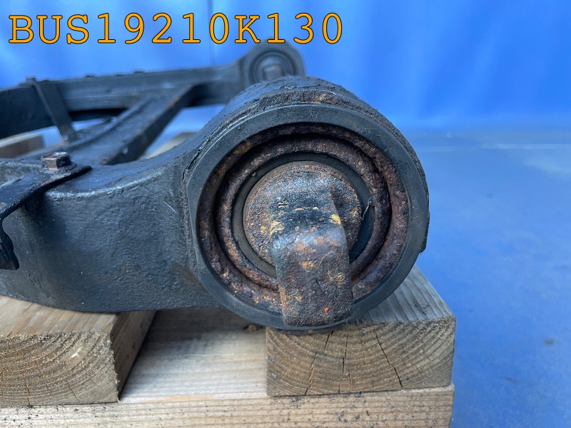BUS19210K130