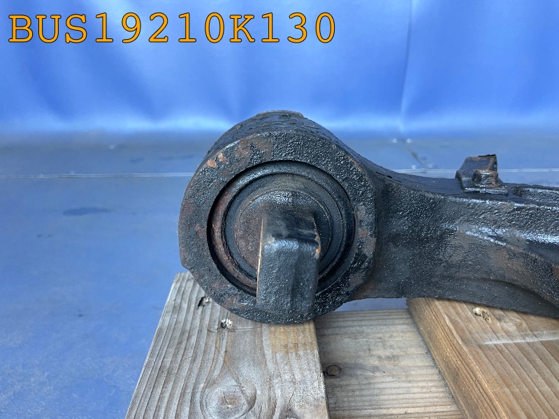 BUS19210K130