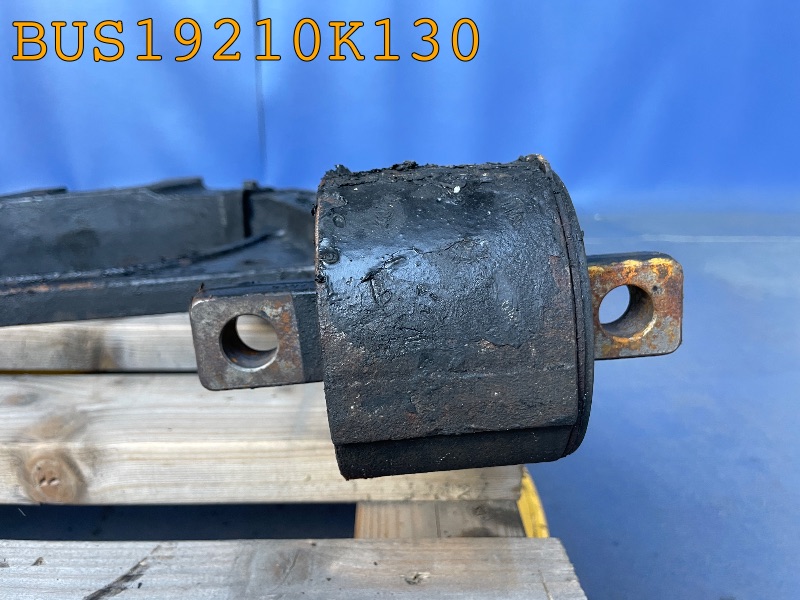 BUS19210K130