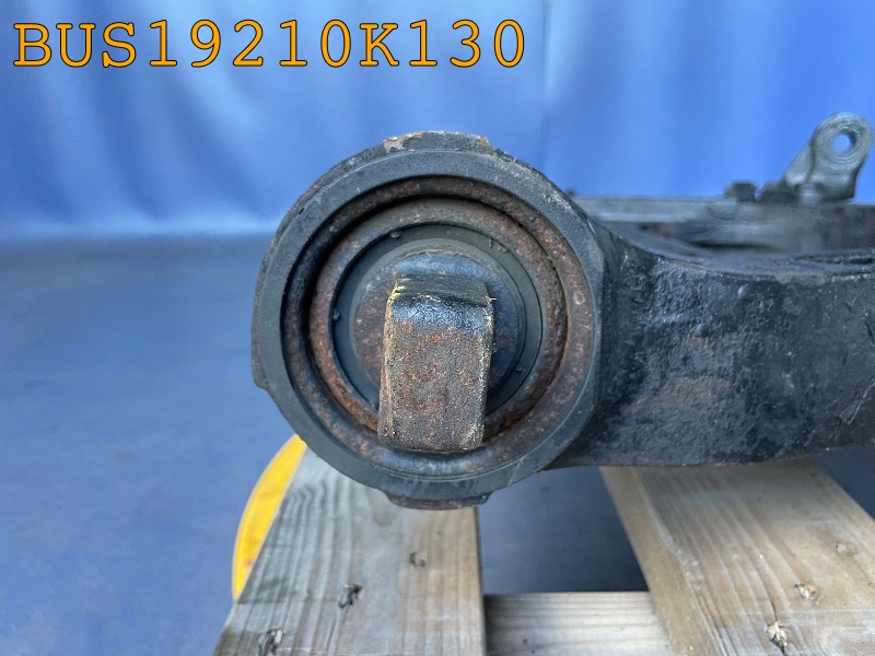 BUS19210K130