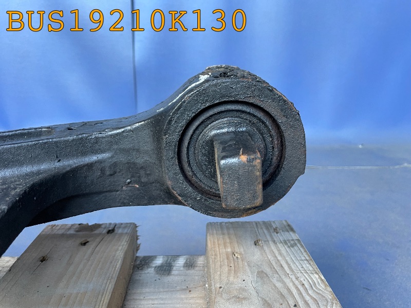 BUS19210K130