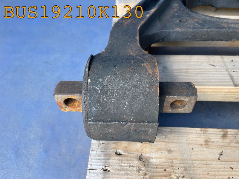 BUS19210K130