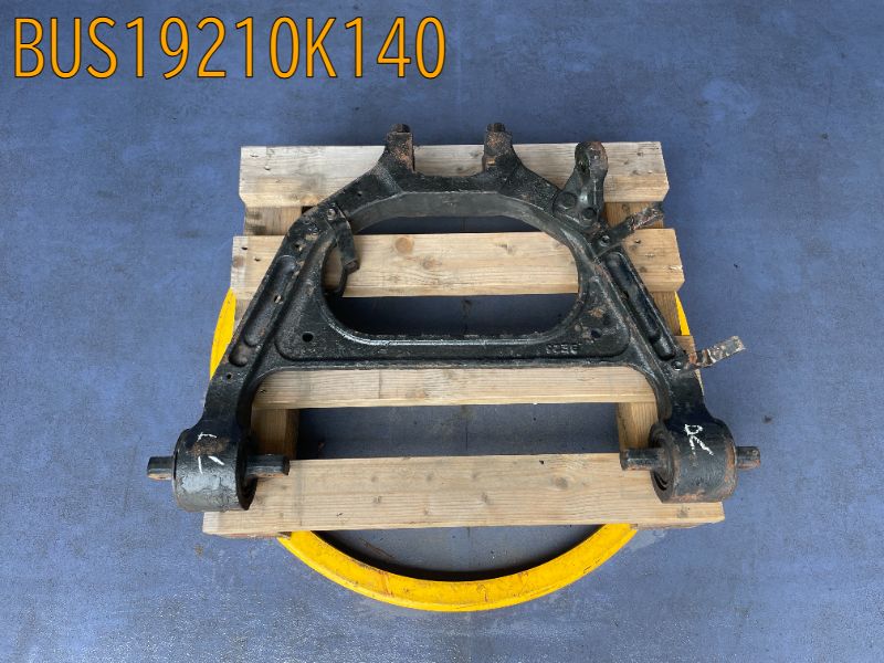 BUS19210K140