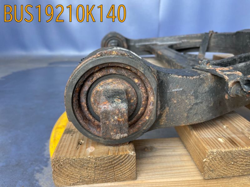 BUS19210K140
