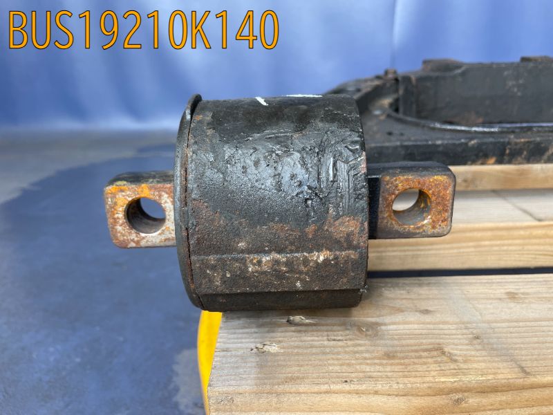 BUS19210K140