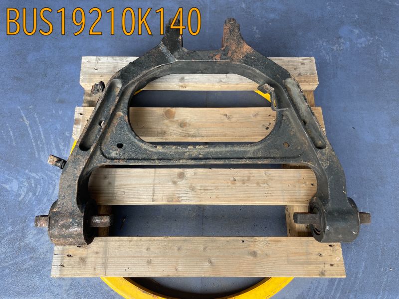 BUS19210K140
