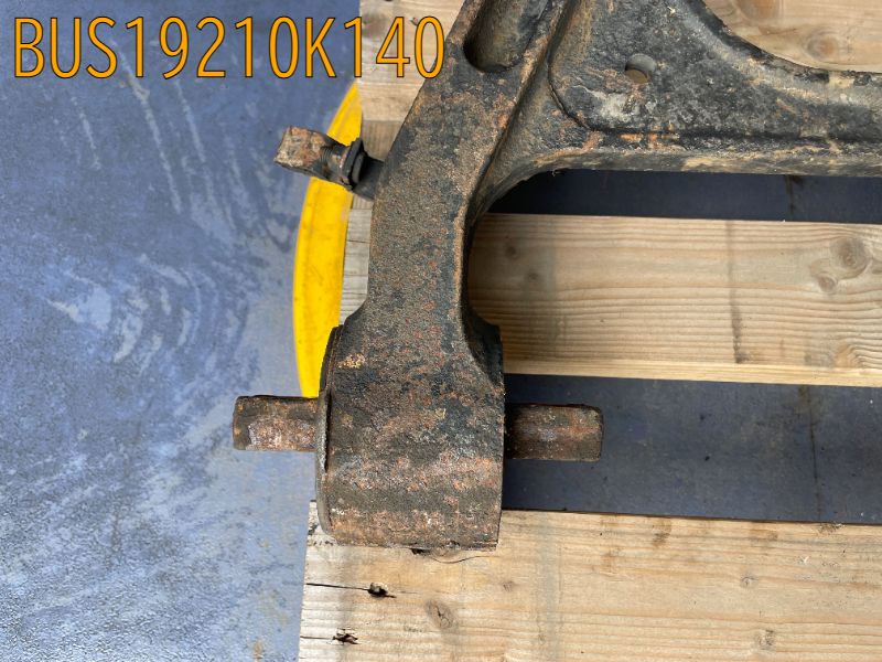 BUS19210K140