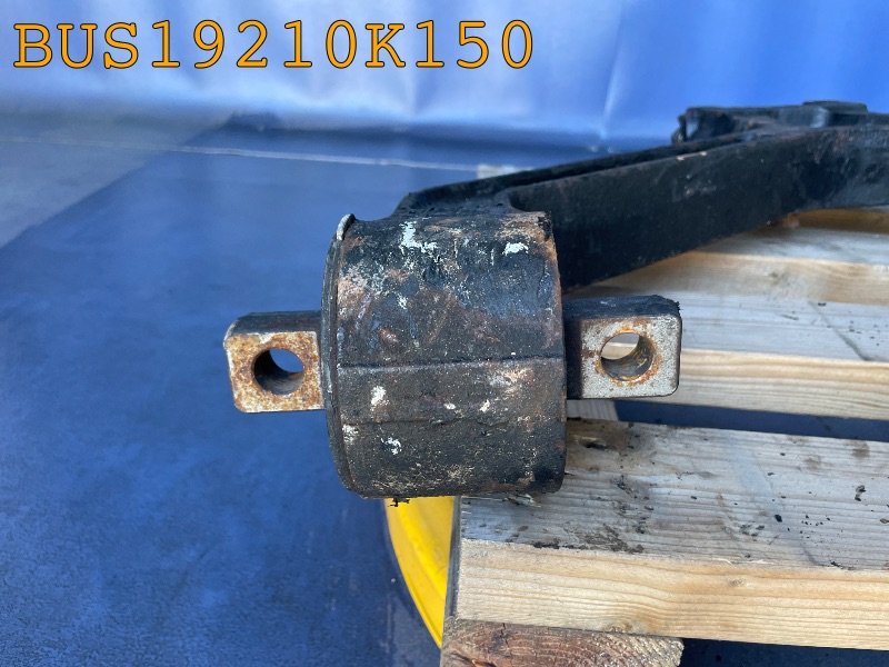 BUS19210K150
