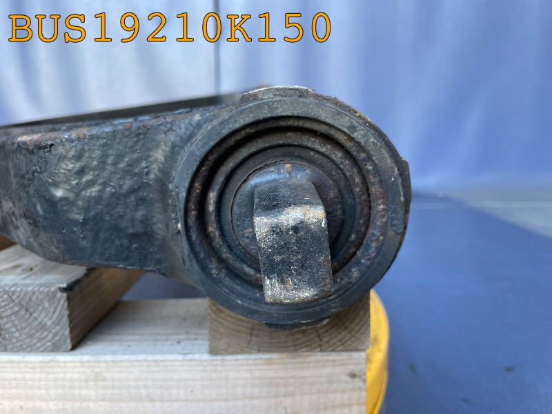 BUS19210K150