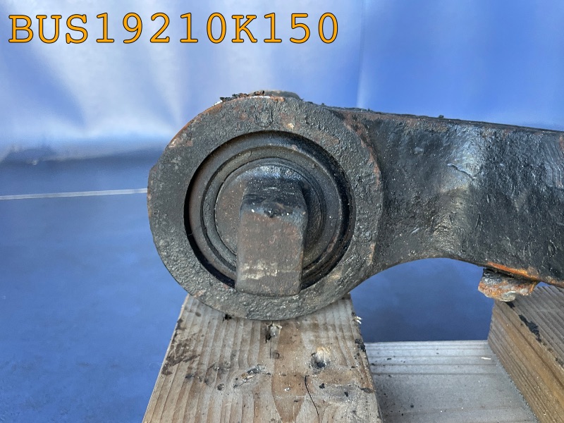 BUS19210K150