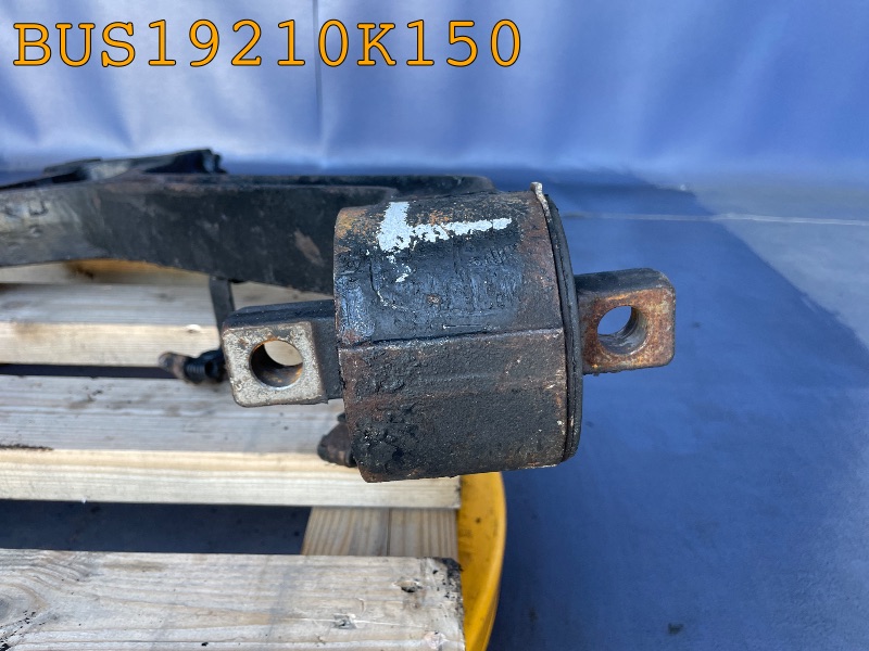 BUS19210K150